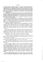 giornale/CFI0385245/1912/unico/00000045