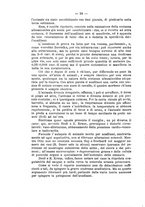 giornale/CFI0385245/1912/unico/00000046