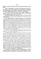 giornale/CFI0385245/1912/unico/00000049