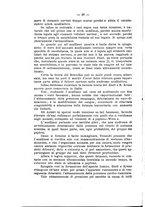 giornale/CFI0385245/1912/unico/00000050