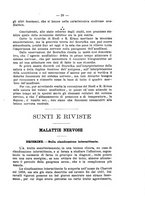 giornale/CFI0385245/1912/unico/00000051