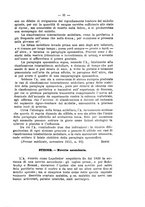 giornale/CFI0385245/1912/unico/00000053