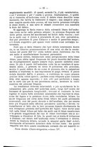 giornale/CFI0385245/1912/unico/00000055