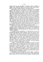 giornale/CFI0385245/1912/unico/00000056