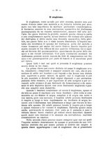 giornale/CFI0385245/1912/unico/00000058