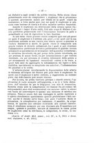 giornale/CFI0385245/1912/unico/00000059