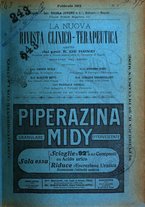 giornale/CFI0385245/1912/unico/00000081