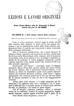 giornale/CFI0385245/1912/unico/00000083