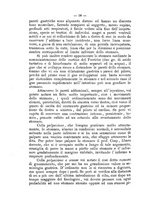 giornale/CFI0385245/1912/unico/00000084