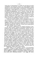 giornale/CFI0385245/1912/unico/00000085