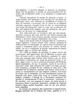 giornale/CFI0385245/1912/unico/00000086