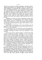 giornale/CFI0385245/1912/unico/00000087