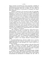 giornale/CFI0385245/1912/unico/00000088