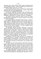 giornale/CFI0385245/1912/unico/00000089