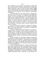 giornale/CFI0385245/1912/unico/00000090