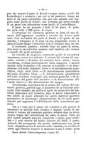 giornale/CFI0385245/1912/unico/00000091