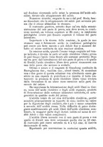 giornale/CFI0385245/1912/unico/00000092