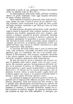 giornale/CFI0385245/1912/unico/00000093