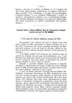 giornale/CFI0385245/1912/unico/00000094