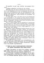 giornale/CFI0385245/1912/unico/00000095