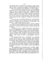 giornale/CFI0385245/1912/unico/00000096