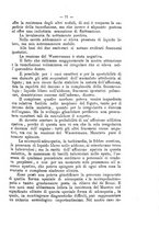 giornale/CFI0385245/1912/unico/00000097