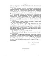 giornale/CFI0385245/1912/unico/00000098