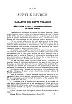 giornale/CFI0385245/1912/unico/00000099