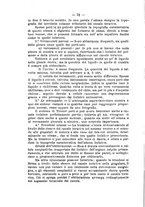 giornale/CFI0385245/1912/unico/00000100