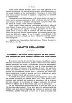 giornale/CFI0385245/1912/unico/00000101