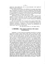 giornale/CFI0385245/1912/unico/00000102