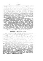 giornale/CFI0385245/1912/unico/00000103