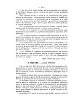 giornale/CFI0385245/1912/unico/00000104