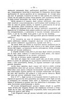 giornale/CFI0385245/1912/unico/00000105