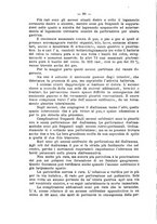 giornale/CFI0385245/1912/unico/00000106