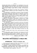 giornale/CFI0385245/1912/unico/00000107