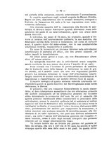 giornale/CFI0385245/1912/unico/00000108