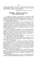 giornale/CFI0385245/1912/unico/00000109