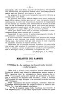 giornale/CFI0385245/1912/unico/00000111