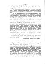 giornale/CFI0385245/1912/unico/00000112