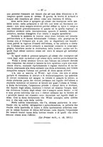 giornale/CFI0385245/1912/unico/00000113