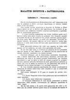 giornale/CFI0385245/1912/unico/00000114