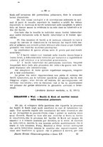 giornale/CFI0385245/1912/unico/00000115