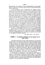 giornale/CFI0385245/1912/unico/00000116