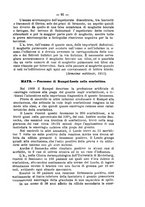 giornale/CFI0385245/1912/unico/00000117