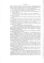 giornale/CFI0385245/1912/unico/00000118