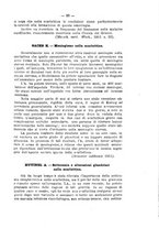 giornale/CFI0385245/1912/unico/00000119