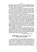 giornale/CFI0385245/1912/unico/00000120