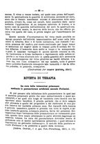 giornale/CFI0385245/1912/unico/00000121