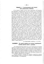 giornale/CFI0385245/1912/unico/00000122